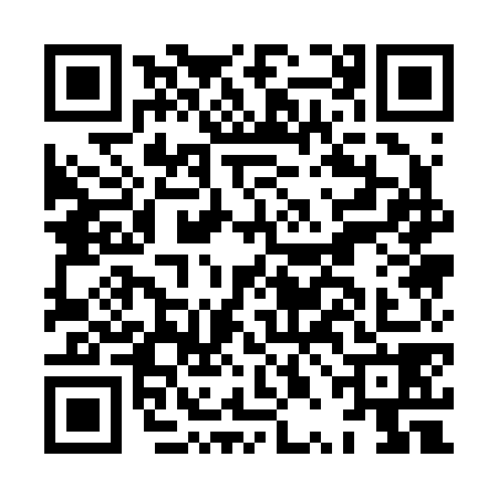 QR code for HPA2780