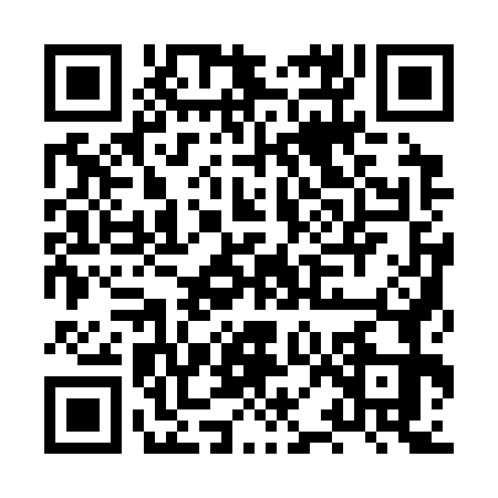 QR code for HPA3734
