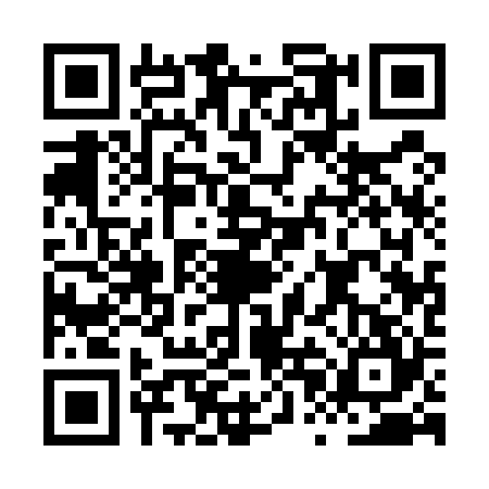 QR code for HPA5241