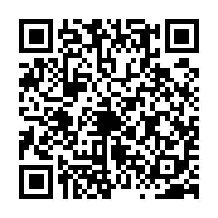 QR code for HPA5982