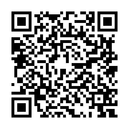 QR code for HPA8267