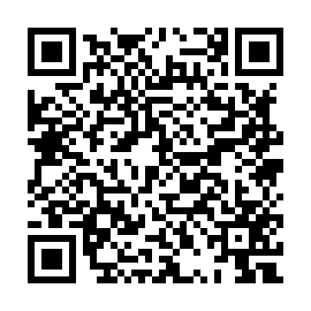 QR code for HPA8579