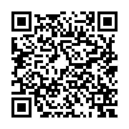 QR code for HPA9272
