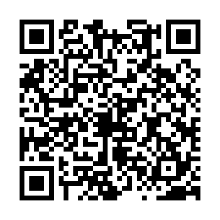 QR code for HPB1344
