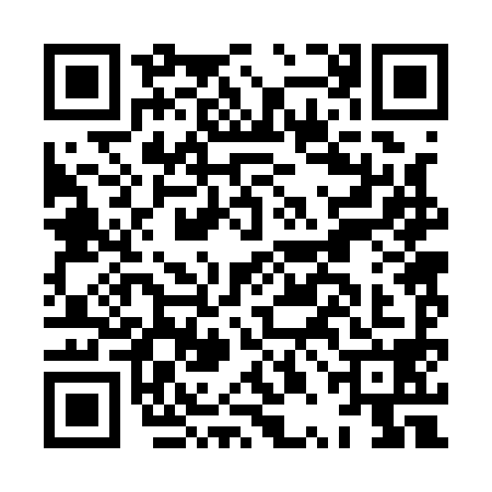 QR code for HPB1984