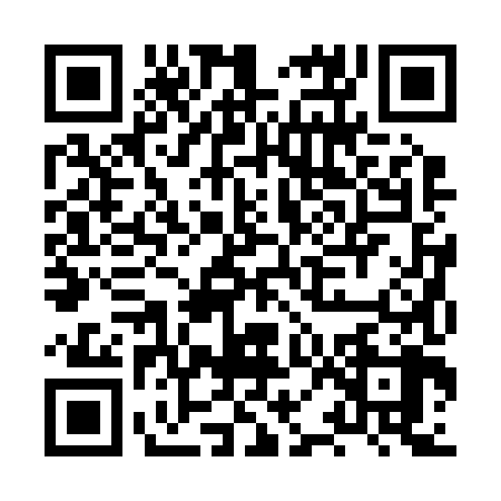 QR code for HPB2881
