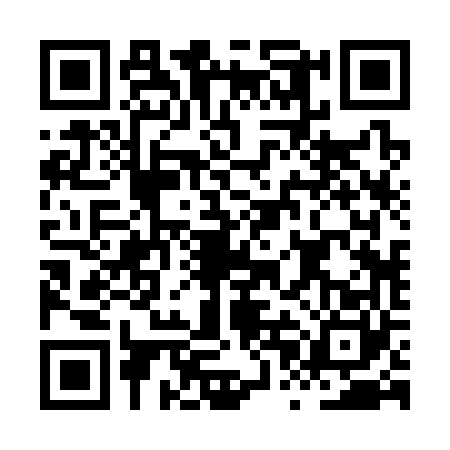 QR code for HPB3601