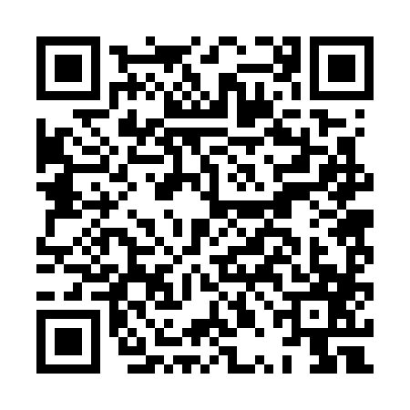QR code for HPB7871