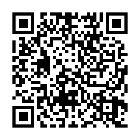 QR code for HPB8285
