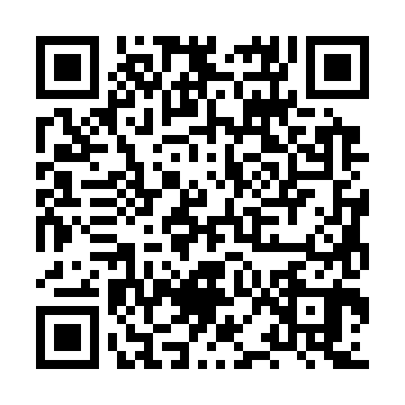 QR code for HPC3809