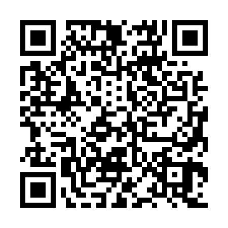 QR code for HPC5601