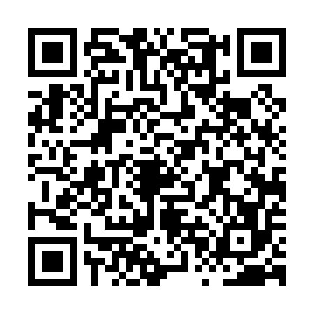 QR code for HPD0567