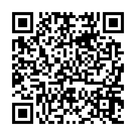 QR code for HPD3169