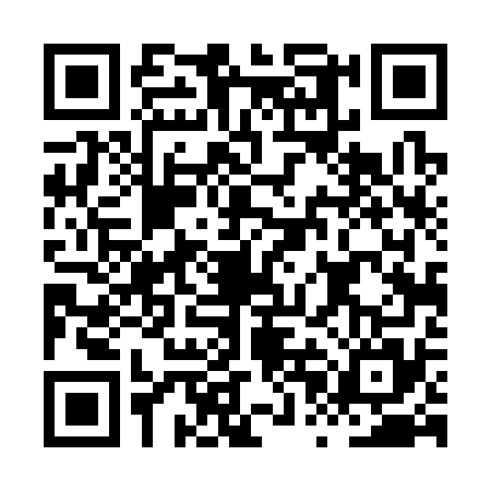QR code for HPD3758