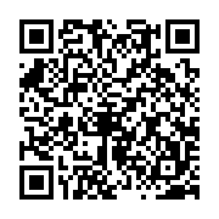 QR code for HPD3966