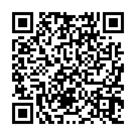 QR code for HPD5028