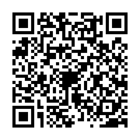 QR code for HPD5288