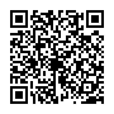 QR code for HPD5597