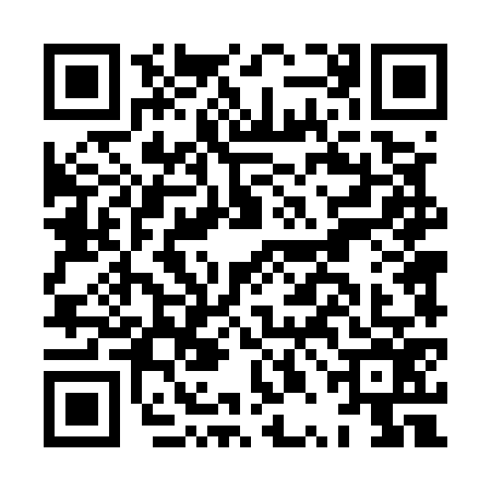 QR code for HPD5769