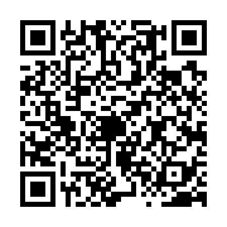 QR code for HPD7397