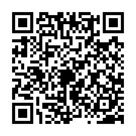 QR code for HPD7405