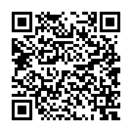 QR code for HPD7656