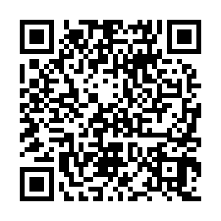 QR code for HPD9407