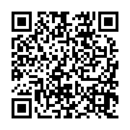 QR code for HPD9846