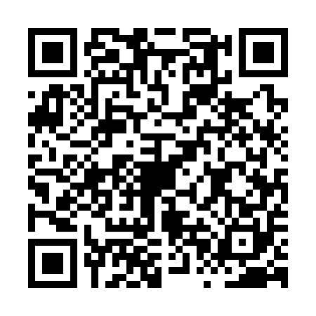 QR code for HPE3503