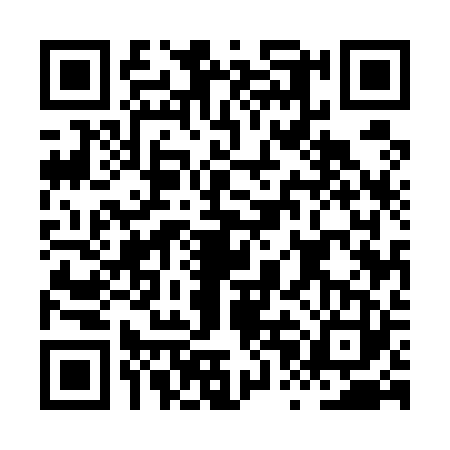 QR code for HPE5232