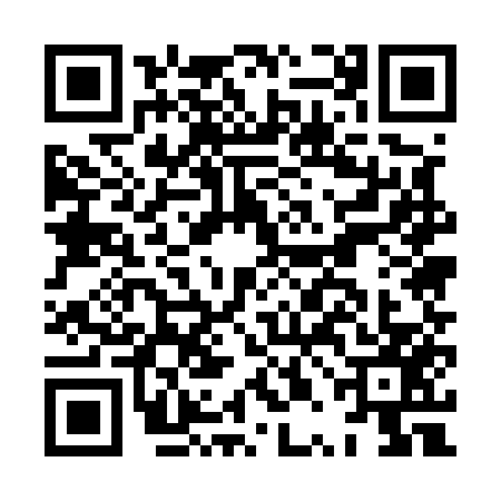 QR code for HPE5574