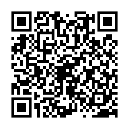 QR code for HPE5608