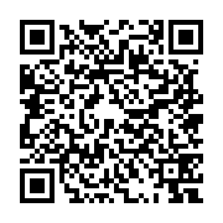QR code for HPE5796