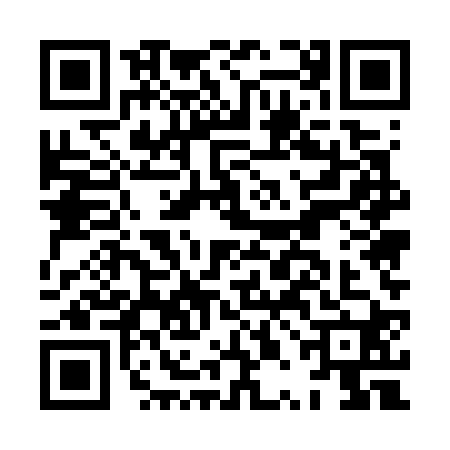 QR code for HPE7209