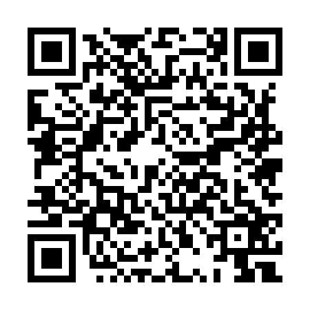 QR code for HPE9266