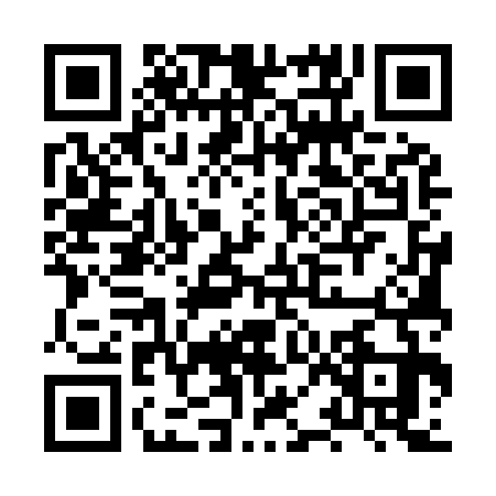 QR code for HPE9331