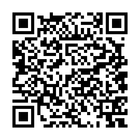 QR code for HPF0712