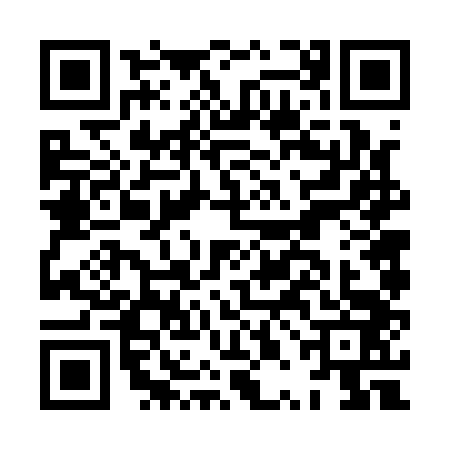 QR code for HPF1437