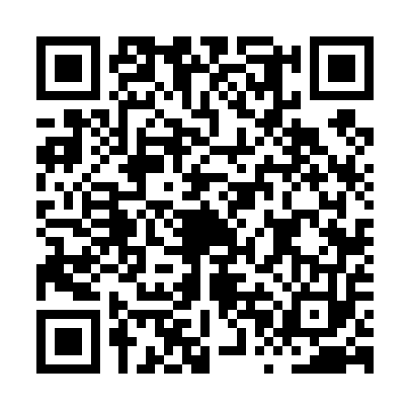 QR code for HPF4532