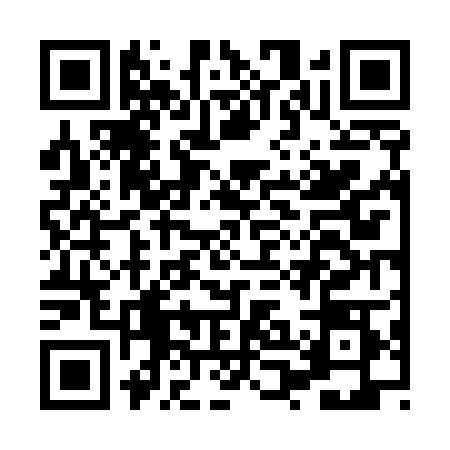 QR code for HPF5080