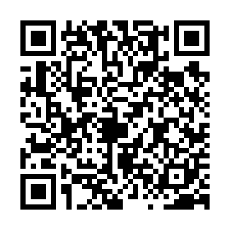QR code for HPF6017