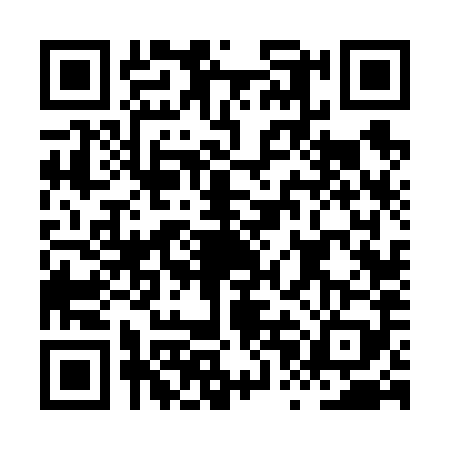 QR code for HPF6897