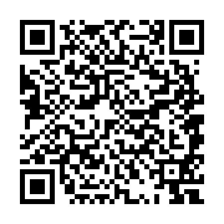 QR code for HPF6909