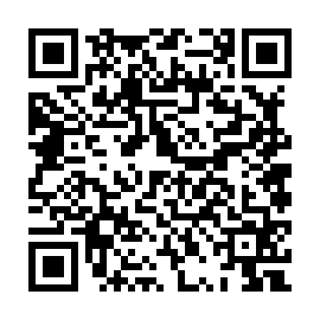 QR code for HPF8642