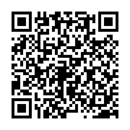 QR code for HPG0109