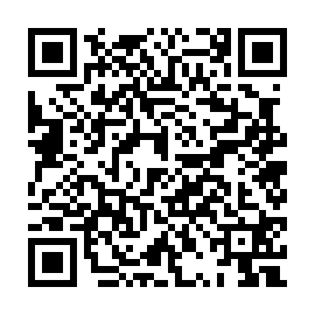 QR code for HPG0200