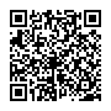 QR code for HPG4243