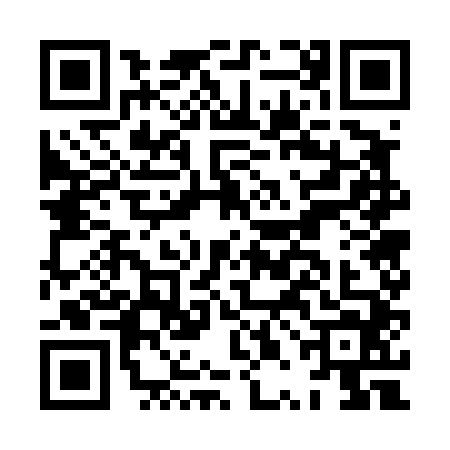 QR code for HPG4448