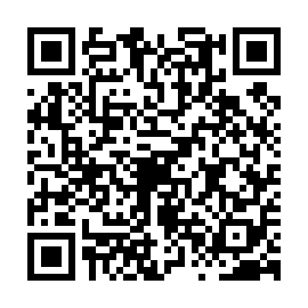 QR code for HPG4582