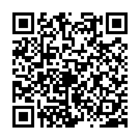 QR code for HPG5091